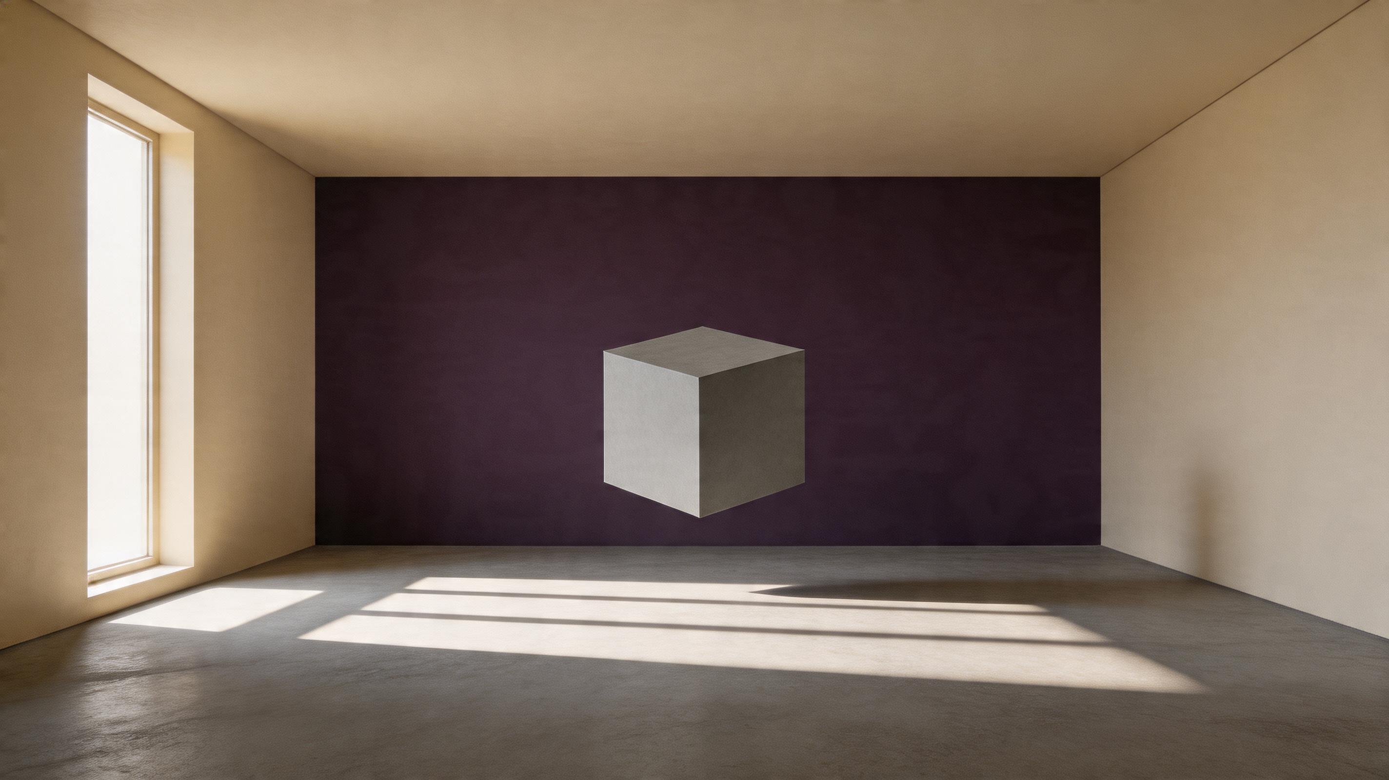 Mnews_allplantsinfo Cinematic Minimalism