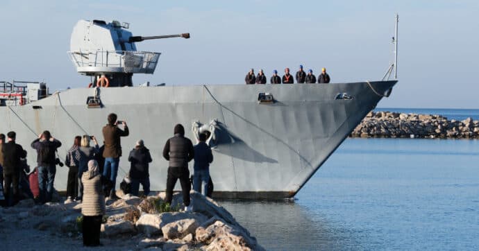 Technology Trends 2024